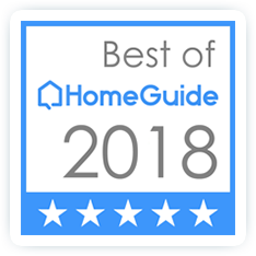 Best of Home Guide 2018