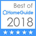 Best of Home Guide 2018