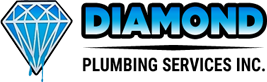 Diamonnd Plumbing Services, Inc.
