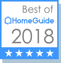HomeGuide Best of 2018