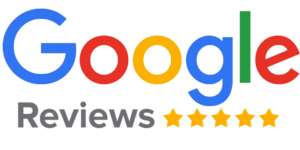 Google Reviews